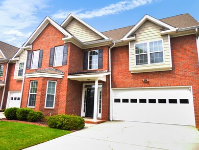 135 Coach Ln, Augusta, GA 30907 - photo 5