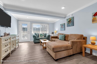 438 NJ35 Unit 1202 Mantoloking-large-005