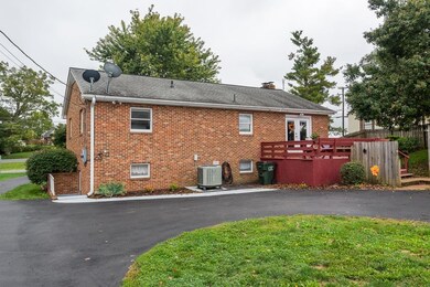 4058 Stuarts Draft Hwy, Waynesboro, VA 22980 - photo 7