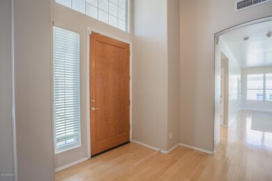 9658 E Irwin Ave, Mesa, AZ 85209 - photo 4