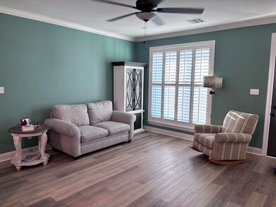 704 Terre Haute Place, Houma, LA 70364 - photo 4