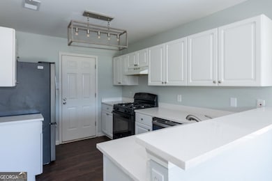 3690 Manor Ct SW, Atlanta, GA 30331 - photo 2