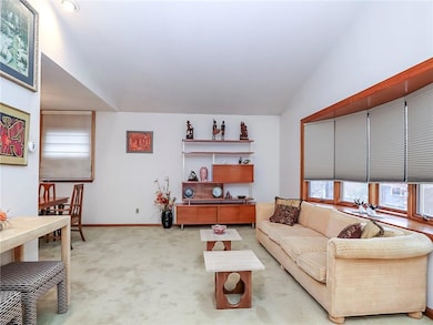 22 Duncan St, Staten Island, NY 10304 - photo 6