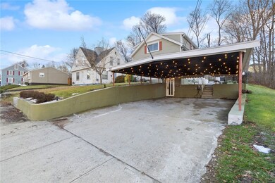 197 Providence St, Woonsocket, RI 02895 - photo 4