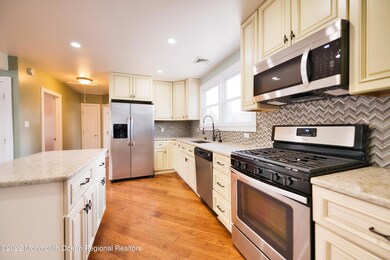 114 3rd Ave, Tuckerton, NJ 08087 - photo 6