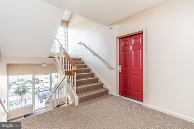 9 Tintern Ct unit 201, Lutherville Timonium, MD 21093 - photo 3