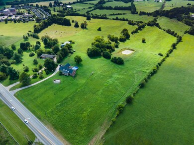 1375 Lexington Rd, Wilmore, KY 40390 - photo 7