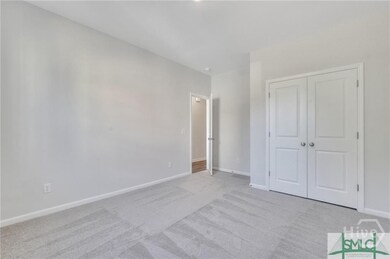 116 Hidden Way, Savannah, GA 31419 - photo 7