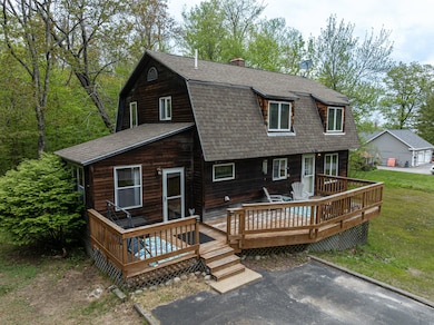 Exterior-0652
