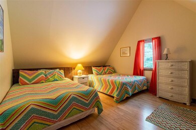 522 Read Farm Ln, Dorset, VT 05253 - photo 3