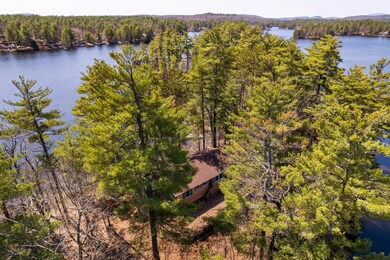 4-web-or-mls-DJI_0177