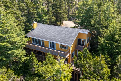 6_dji_20250628110530_0082_d-enhanced-nr