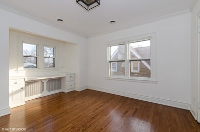 338 Judge Ave, Waukegan, IL 60085 - photo 7