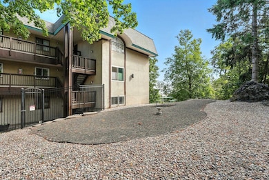 214 W 6th Ave unit 106, Spokane, WA 99204 - photo 6