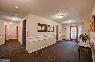 4500 Talcott Terrace unit R, Perry Hall, MD 21128 - photo 3