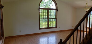 104 Drummond Ridge, Ballston Spa, NY 12020 - photo 5