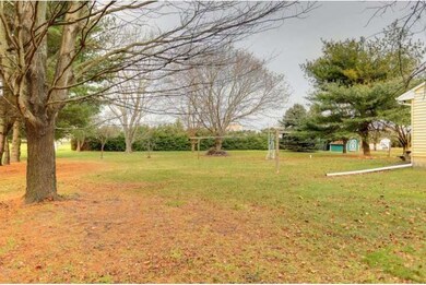 1247 Oldmans Creek Rd, Swedesboro, NJ 08085 - photo 3