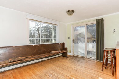 1 Jennifer Ln, Carver, MA 02330 - photo 6