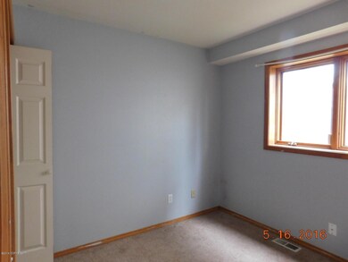 Down Bedroom 2