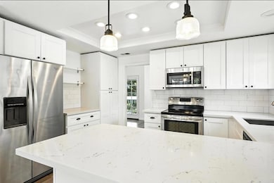 16244 Avenida Venusto unit A, San Diego, CA 92128 - photo 6