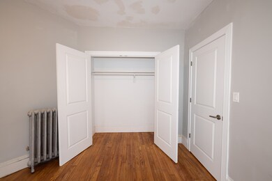 17 Van Winkle St unit 3, Dorchester Center, MA 02124 - photo 7