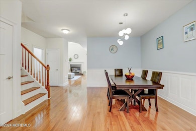 38 Gonzalez Dr, Old Bridge, NJ 08857 - photo 6