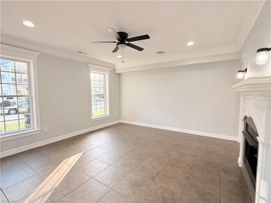 2956 Hollister Ave, Norfolk, VA 23504 - photo 6