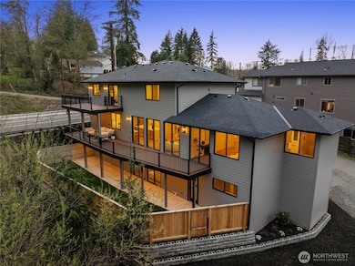 19926 68th Ave NE, Kenmore, WA 98028 - photo 4