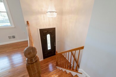 644 Longview Dr, Toms River, NJ 08753 - photo 6