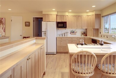 4203 Bayview Place W, University Place, WA 98466 - photo 6