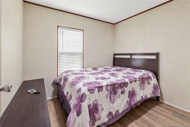 Bedroom1