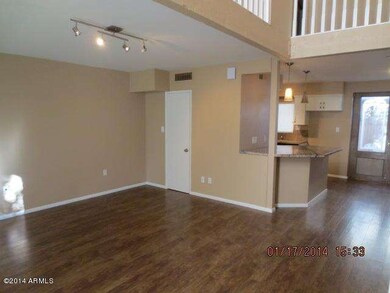 Livingroom01