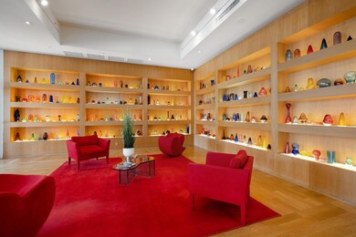 The Slade unit 1415, West Palm Beach, FL 33401 - photo 4