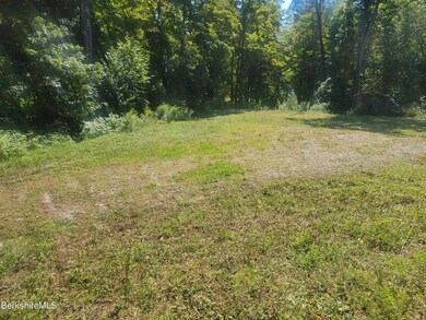 unlisted-address, Egremont, MA 01230 - photo 4