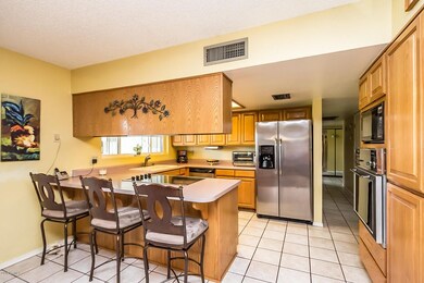 6427 W Ellis Dr  AZ-26