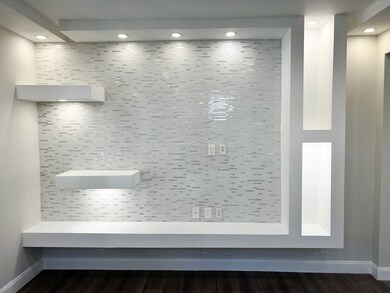 45 Florida St, Springfield, MA 01109 - photo 4