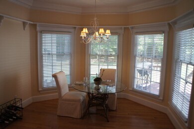 351 Royal Bluff Rd, Jacksonville, NC 28540 - photo 6