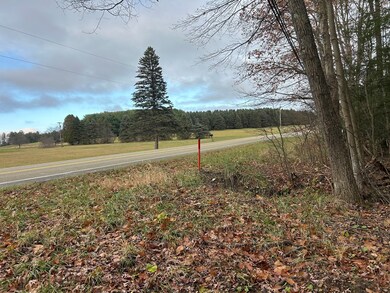 0 Miola Rd, Clarion, PA 16214 - photo 2