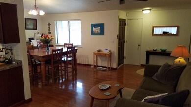 949 Nandina Ct NE, Keizer, OR 97303 - photo 5