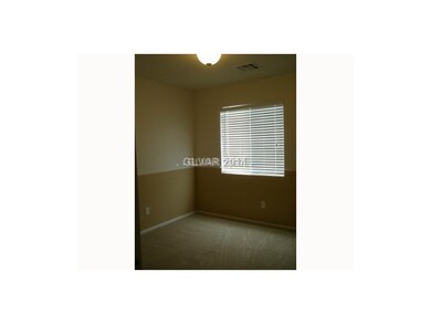 Property Photo. Secondary Bedroomnm