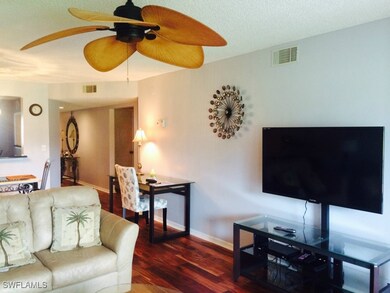 717 Landover Cir unit 103, Naples, FL 34104 - photo 3