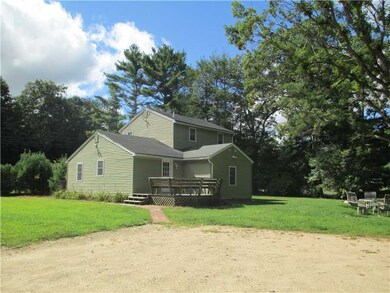 167 Usquepaugh Rd, West Kingston, RI 02892 - photo 3