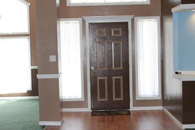 13953 E Nelson Rd, Nevada, MO 64772 - photo 4