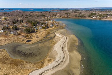 (67)_28 Marshview Way Harpswell(MAPS)