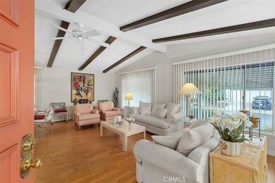 38230 Calle Arrebol, Murrieta, CA 92563 - photo 6