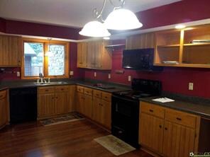 unlisted-address, Columbus, IN 47203 - photo 3