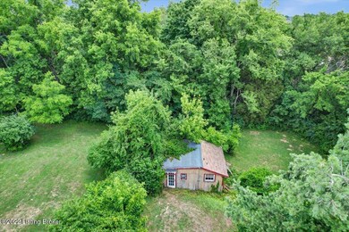 49-10600 Seatonville Rd-148