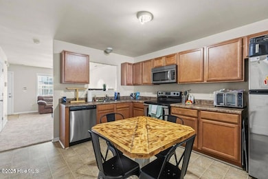 20250915171636172482000000-o