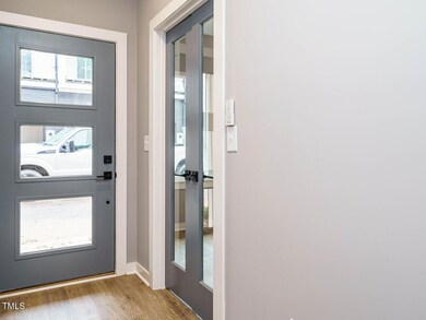 1525 Havenmont Ct, Raleigh, NC 27608 - photo 6