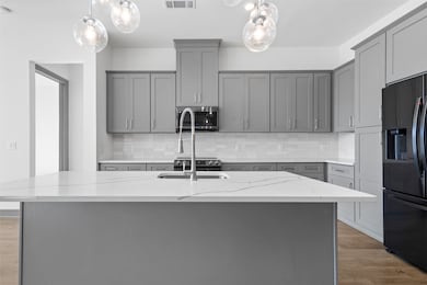 The View on Carrollton unit 4427, Carrollton, TX 75007 - photo 3